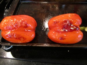 BH&T Bosnia roasted red pepper
