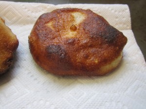 BH&T Kyrgyzstan bread4