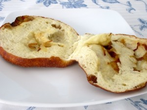 BH&T Kyrgyzstan bread5