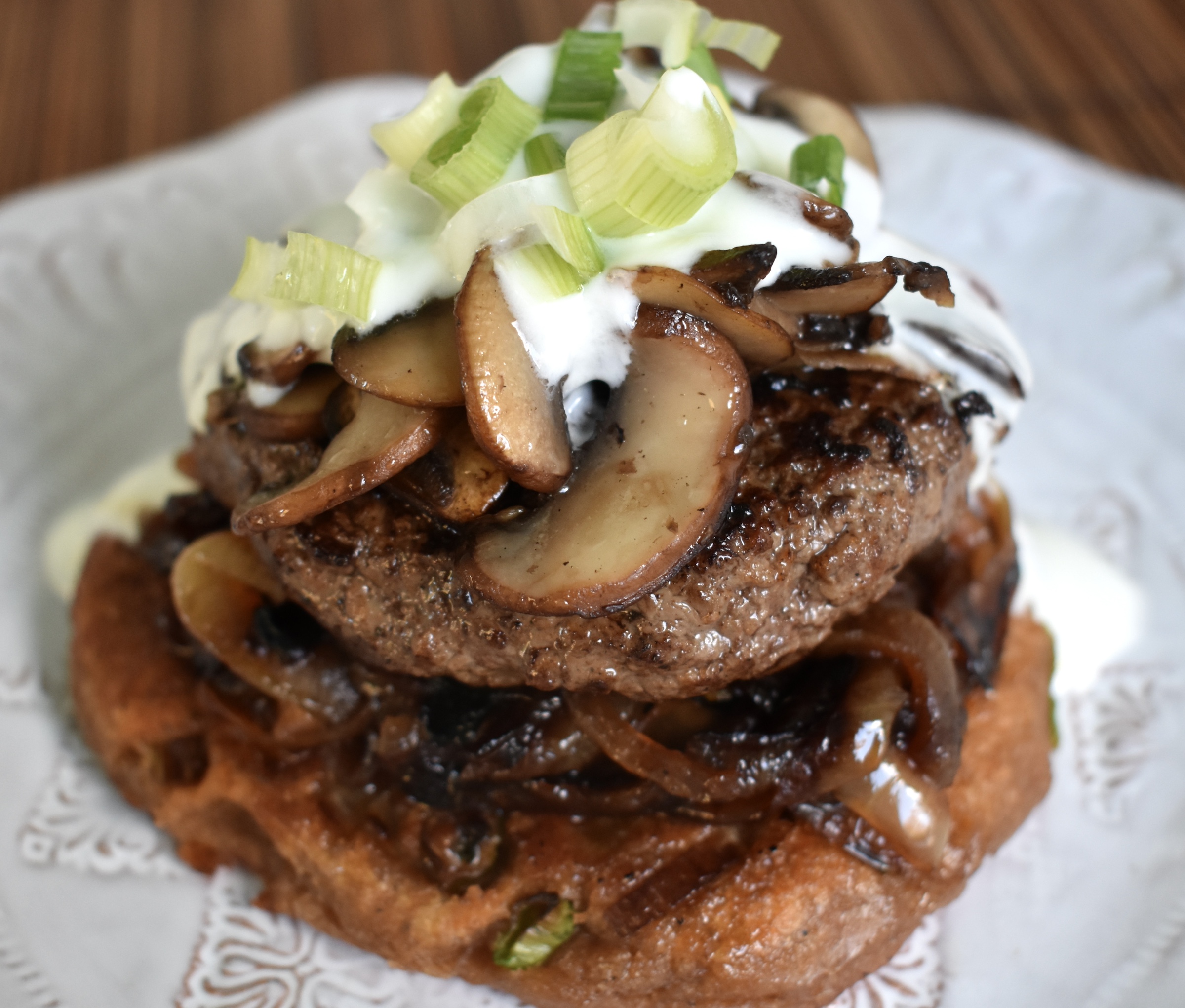 Urban Accents Seasoning Burger Steakhouse Style, Salt, Spices & Seasonings